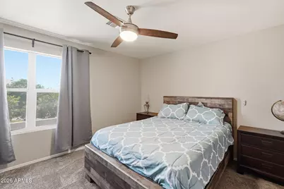 11539 E Quintana Avenue, Mesa, AZ 85212 - Photo 41