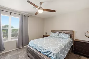 11539 E Quintana Ave, Mesa, AZ 85212 - Photo 41
