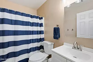 11539 E Quintana Ave, Mesa, AZ 85212 - Photo 47
