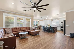 11539 E Quintana Ave, Mesa, AZ 85212 - Photo 3