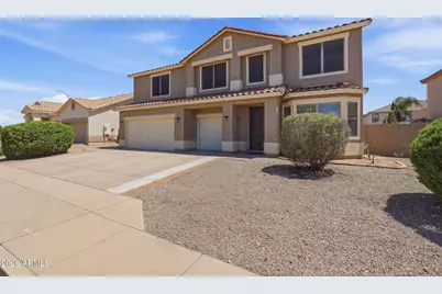 11539 E Quintana Avenue, Mesa, AZ 85212 - Photo 11