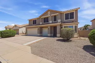 11539 E Quintana Ave, Mesa, AZ 85212 - Photo 11
