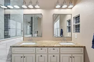11539 E Quintana Ave, Mesa, AZ 85212 - Photo 7