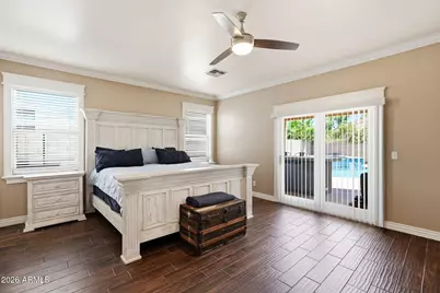11539 E Quintana Avenue, Mesa, AZ 85212 - Photo 5