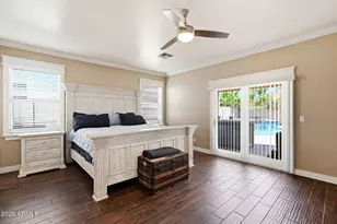 11539 E Quintana Ave, Mesa, AZ 85212 - Photo 5