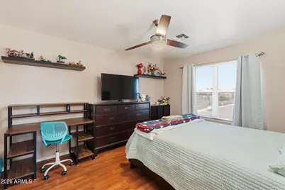 11539 E Quintana Avenue, Mesa, AZ 85212 - Photo 43