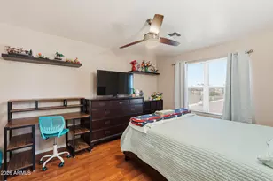 11539 E Quintana Ave, Mesa, AZ 85212 - Photo 43