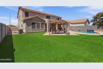 11539 E Quintana Avenue, Mesa, AZ 85212 - Photo 9