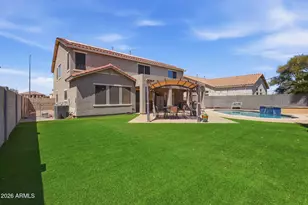 11539 E Quintana Ave, Mesa, AZ 85212 - Photo 9