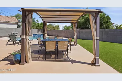 11539 E Quintana Avenue, Mesa, AZ 85212 - Photo 57