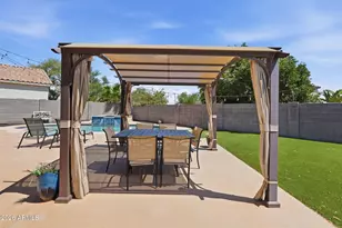 11539 E Quintana Ave, Mesa, AZ 85212 - Photo 57