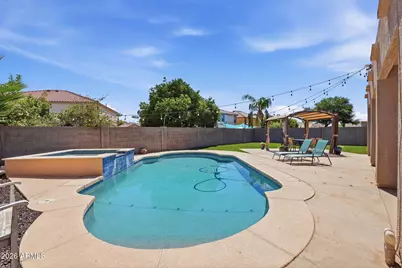 11539 E Quintana Avenue, Mesa, AZ 85212 - Photo 53