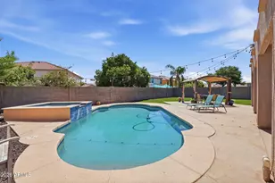 11539 E Quintana Ave, Mesa, AZ 85212 - Photo 53