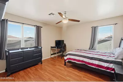 11539 E Quintana Avenue, Mesa, AZ 85212 - Photo 45