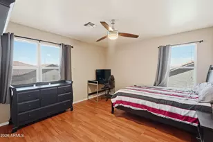 11539 E Quintana Ave, Mesa, AZ 85212 - Photo 45