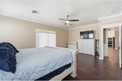 11539 E Quintana Avenue, Mesa, AZ 85212 - Photo 29