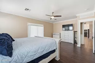 11539 E Quintana Ave, Mesa, AZ 85212 - Photo 29