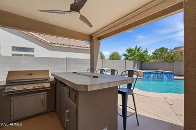 11539 E Quintana Avenue, Mesa, AZ 85212 - Photo 51