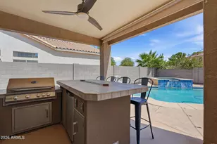 11539 E Quintana Ave, Mesa, AZ 85212 - Photo 51