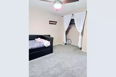 11539 E Quintana Avenue, Mesa, AZ 85212 - Photo 49