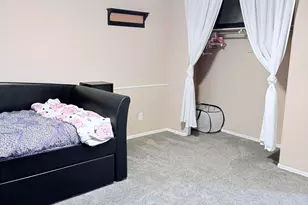 11539 E Quintana Ave, Mesa, AZ 85212 - Photo 49