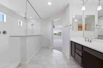 23230 S 222nd Way S, Queen Creek, AZ 85142 - Photo 23