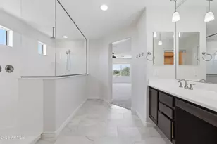 23230 S 222nd Way S, Queen Creek, AZ 85142 - Photo 23