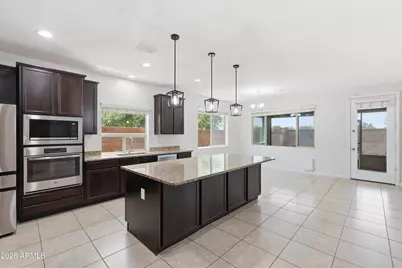 23230 S 222nd Way S, Queen Creek, AZ 85142 - Photo 7