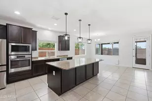 23230 S 222nd Way S, Queen Creek, AZ 85142 - Photo 7