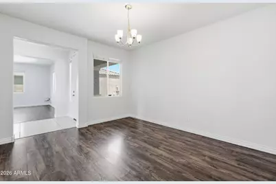 23230 S 222nd Way S, Queen Creek, AZ 85142 - Photo 11