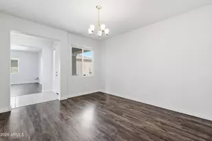 23230 S 222nd Way S, Queen Creek, AZ 85142 - Photo 11