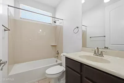 23230 S 222nd Way S, Queen Creek, AZ 85142 - Photo 25