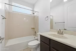 23230 S 222nd Way S, Queen Creek, AZ 85142 - Photo 25