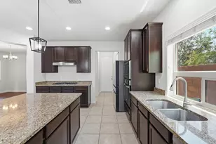 23230 S 222nd Way S, Queen Creek, AZ 85142 - Photo 9