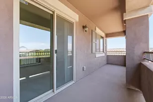 23230 S 222nd Way S, Queen Creek, AZ 85142 - Photo 27