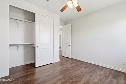 23230 S 222nd Way S, Queen Creek, AZ 85142 - Photo 21