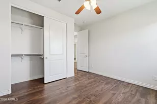 23230 S 222nd Way S, Queen Creek, AZ 85142 - Photo 21