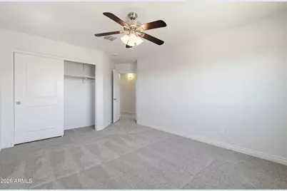 23230 S 222nd Way S, Queen Creek, AZ 85142 - Photo 17