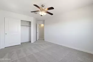 23230 S 222nd Way S, Queen Creek, AZ 85142 - Photo 17