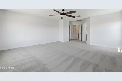 23230 S 222nd Way S, Queen Creek, AZ 85142 - Photo 15