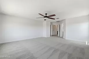 23230 S 222nd Way S, Queen Creek, AZ 85142 - Photo 15