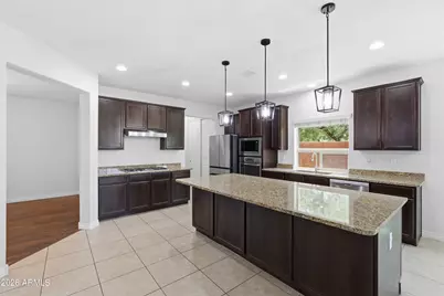 23230 S 222nd Way S, Queen Creek, AZ 85142 - Photo 5