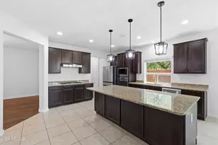 23230 S 222nd Way S, Queen Creek, AZ 85142 - Photo 5