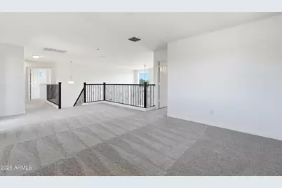 23230 S 222nd Way S, Queen Creek, AZ 85142 - Photo 13