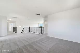 23230 S 222nd Way S, Queen Creek, AZ 85142 - Photo 13