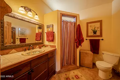 56655 N Cope Road, Wickenburg, AZ 85390 - Photo 13