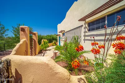 56655 N Cope Road, Wickenburg, AZ 85390 - Photo 19