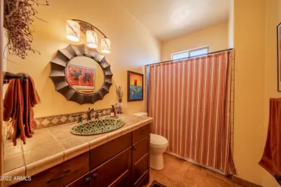 56655 N Cope Road, Wickenburg, AZ 85390 - Photo 15