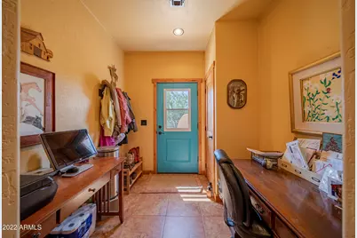 56655 N Cope Road, Wickenburg, AZ 85390 - Photo 11