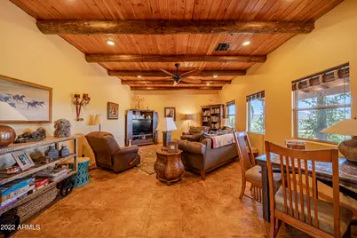 56655 N Cope Road, Wickenburg, AZ 85390 - Photo 5